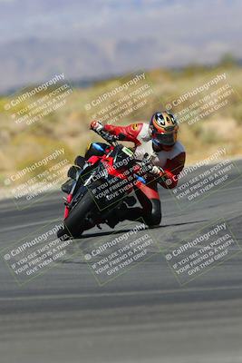 media/Apr-01-2023-2WTD (Sat) [[9aaf6867f7]]/B Group/Session 3 (Turn 16 Set 2)/